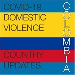 colombia_country_updates 2.png